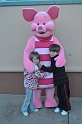 Kids_WDW-HStudios_2011 (55)